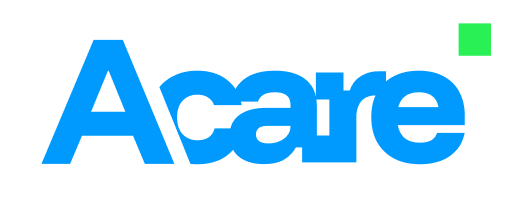 노니 디톡스 챌린지 🍐